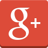 google-logo